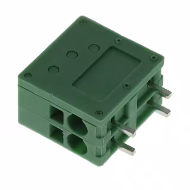 NJ0221500000G Amphenol Anytek  Cavo a scheda